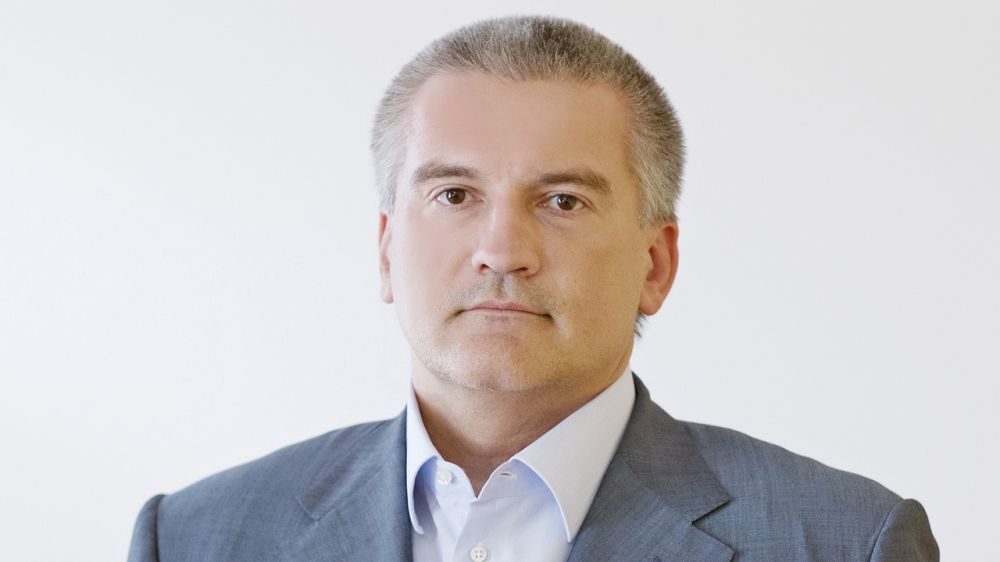 ������� ������� � �������� ������ �������� ���������������� ���������� �� ����� �� ������������� ���������� � ������ ������