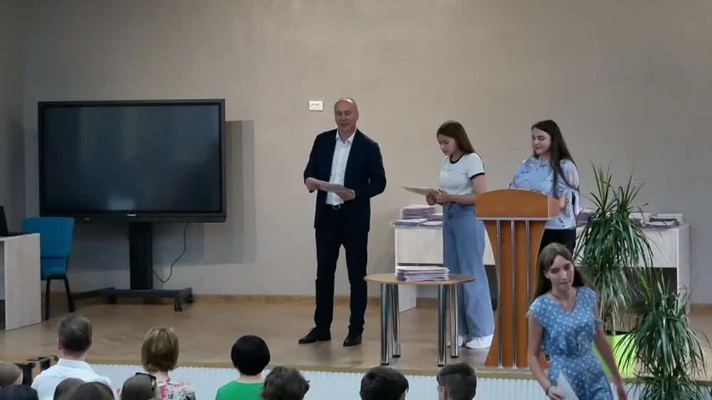 ����� ������������� ������ ������ ��������� ����������� ������� ����������� ����������