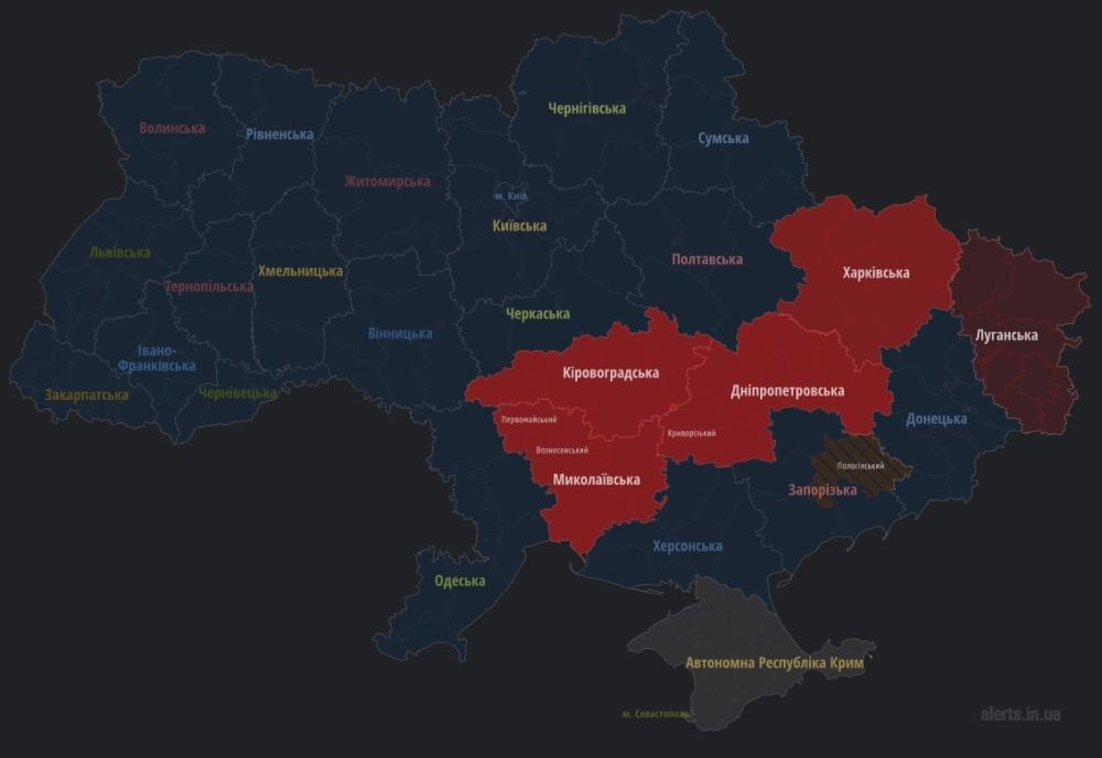 ������ ����� � ����������: �� ������� ��������� ������� t.me/RVvoenkor