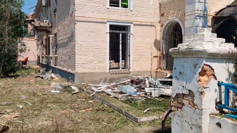 �� ���������� ���������� ���� ��������-ӻ �� ����� ������� ��� ��������