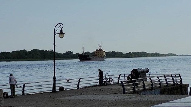 � ������������� ������� ���������� ������� ������� ������� 18 ����