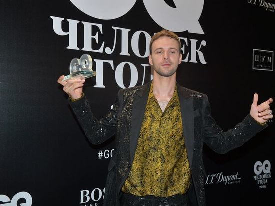 � ������ ��������� ���������� � ��������� ����������� ����� ����� �������