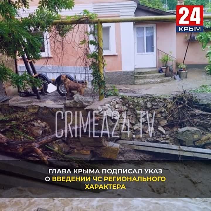 ������� �������� ! ����� 24� ����������� ��� ��� �������� ������� �������� �� ����������� ����