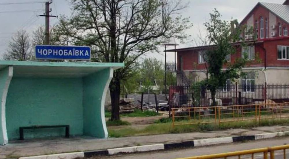 ��� ����������� ������ ��� ���������, ����� ������������ �������������� � ������� ������ �����