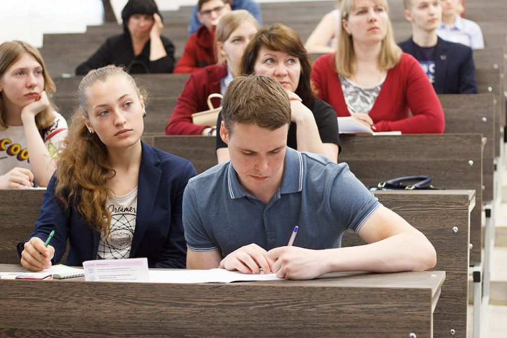 ���������������� ������������������ ����� (������ ���-7) � ����� ������� ��������� ��������� �� ����� ������� ���