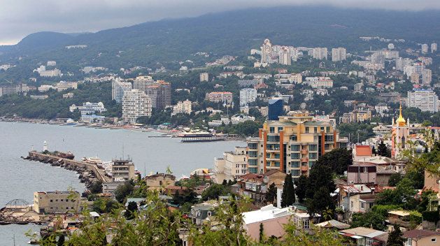 ������������ ��������� � ������, ������� ����� � ��, ����� �������������. ������� ������� �� ������� ���� 1 ����