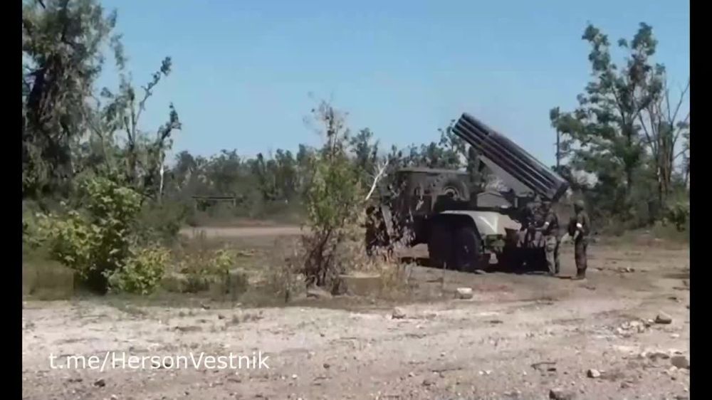 ������ ���������� ���� �� ���������-������������ �����������