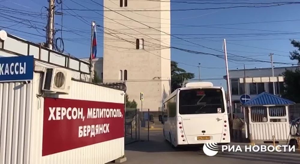 ������ ������� ��������� �� ����������� � ������