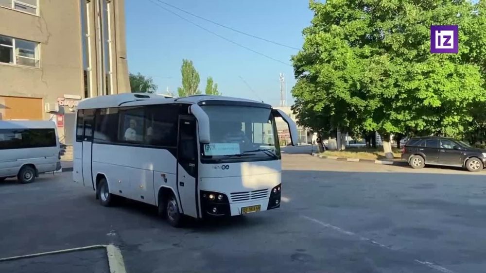 ������ �� 8 ��� ������������ ������� ���������� �� ������� � �����������, �������� ������������� "��������" ���� �������