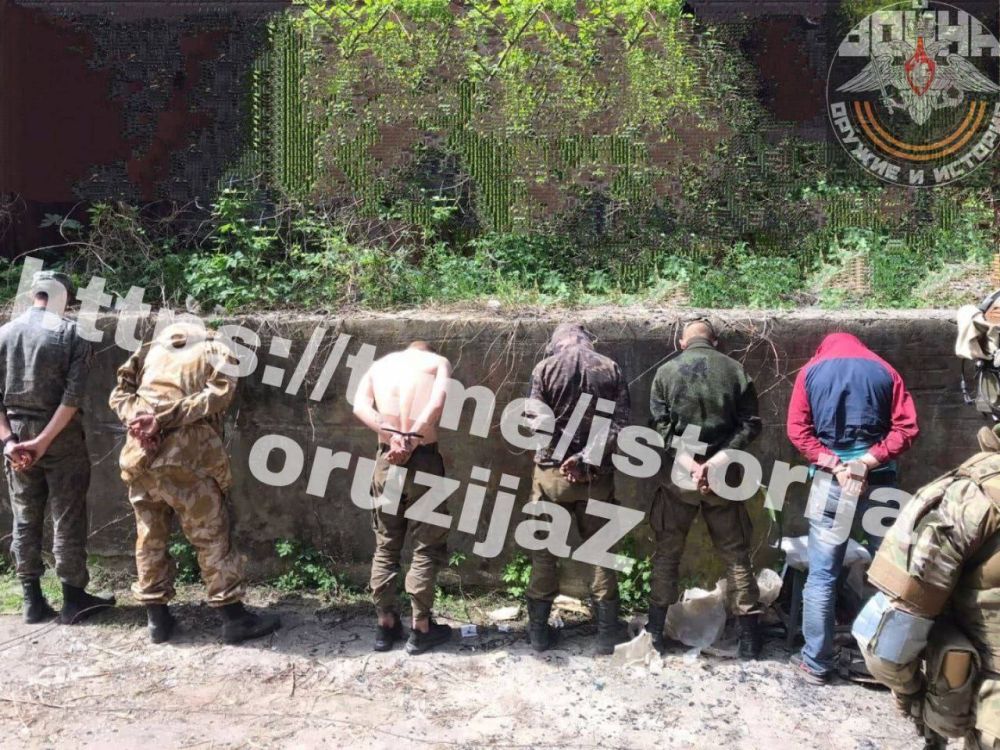 � ����� ����� ����� ���, ��� ������������ �� ��������� ������� ����� � ������ ������