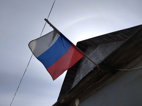 ����� ��������� �����: ����������� ������� ���������� ������� ���������� � ��������� � ��