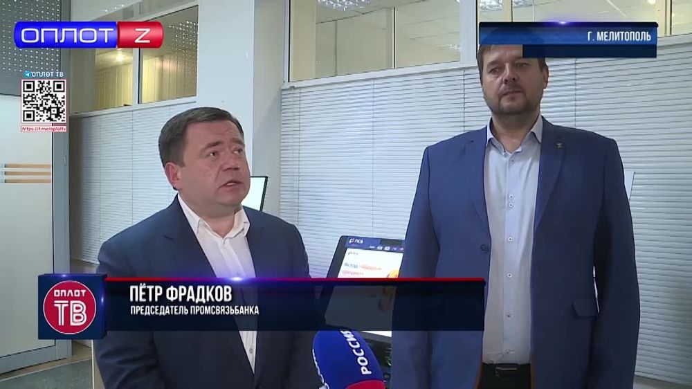 ������������� ��������� � ���������� � ����������� ��������