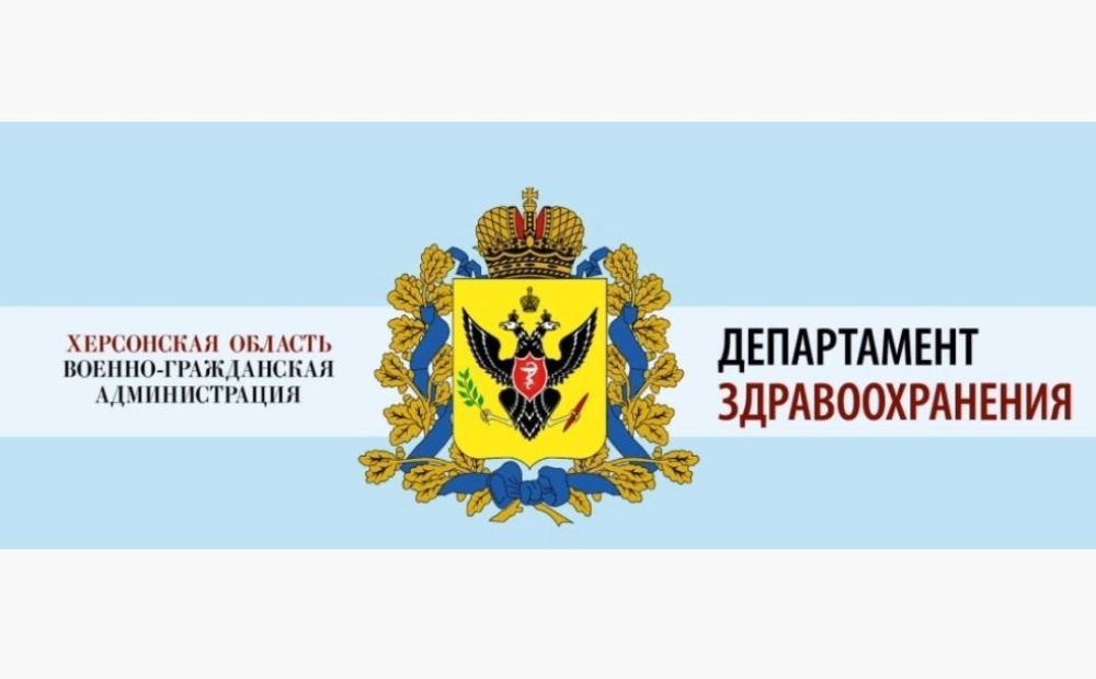 #��������. � ������������ ��������������� ���������� ������� �������� ����� �����������