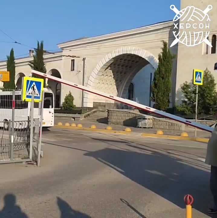 ���������� ��������� �������������, ������������ ������� ���������� �� ����������� � ������