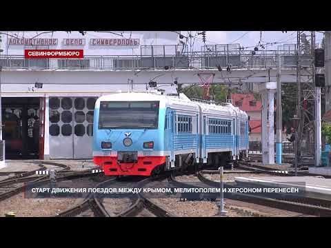 ������ �������� ������� ����� ������, ����������� � �������� ��������