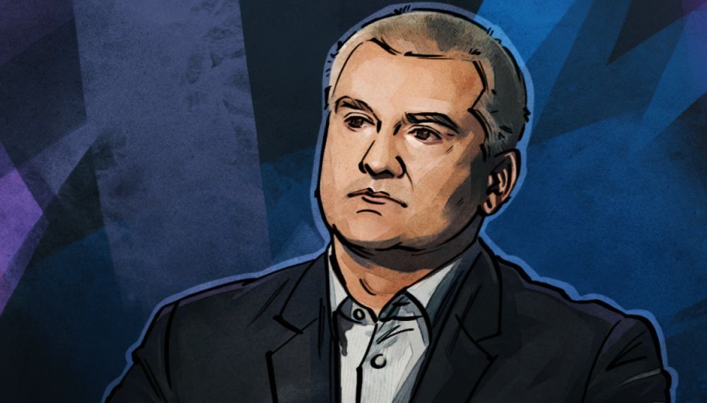 ����� ���������� ���� ������ ������ �������� ������������� ����� �������� ��������