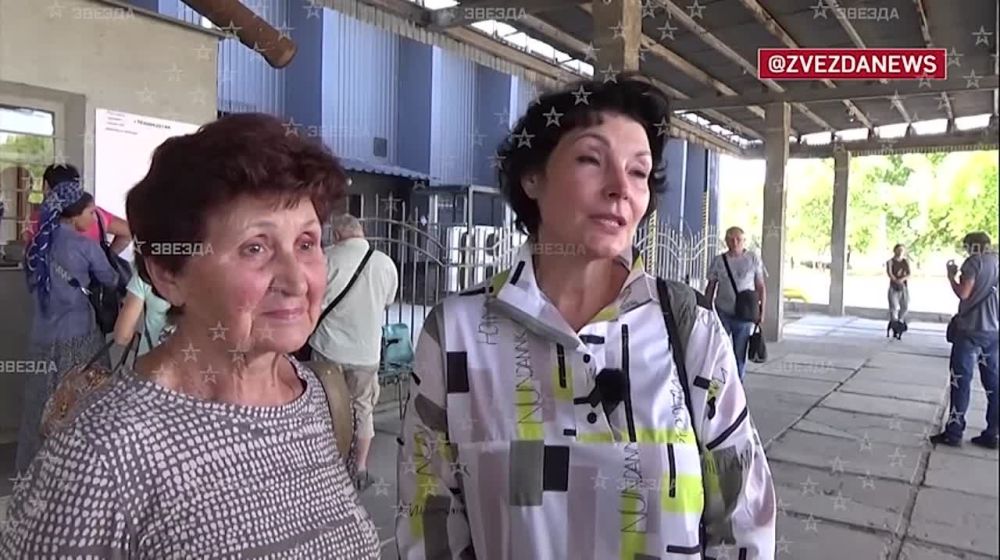 ��������� ���������� �� �������� ������ �������� �� ������� ����������� ��������� ����� �������� � ������, � ����� ����������, � ������ ������������ �� ����������� ������������ �� ����� �������