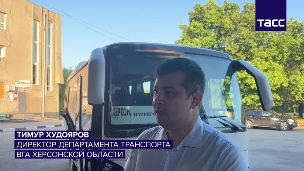 ������� � ����������� ������� �� ������ ��� ����� ������������� ����� � ������� ���������� �� �������������� ������� �� ����������, �������� ��� �������������