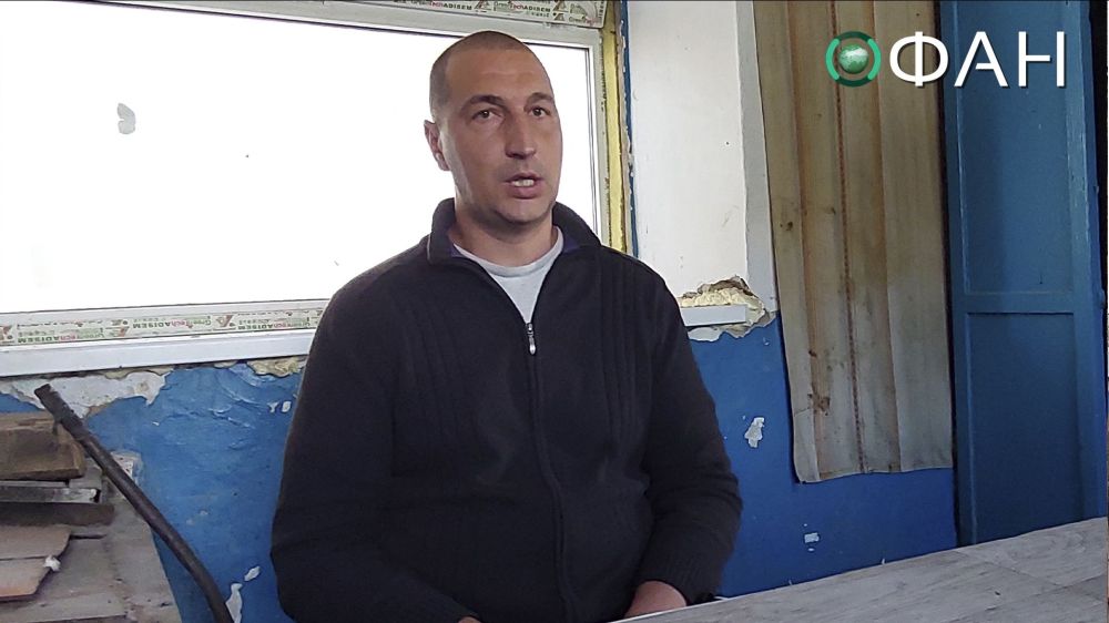 ����������� � ���������� ������� �������� ��������, ����� ������ ������ � ���������� �������