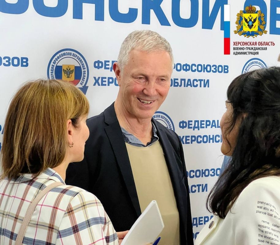 � ���������� ��������� ���� ���������� ���������� ������������� ����������� ��������� ����������