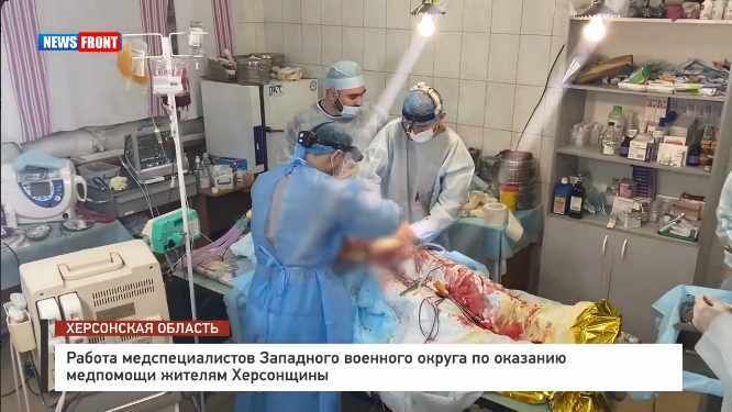 ������ ��������������� ��������� �������� ������ �� �������� ��������� ������� ����������