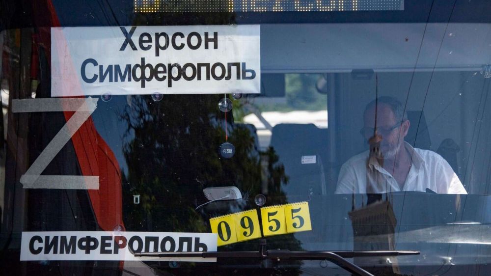 ����� �������, ��� � ���������: � ���� ������ ������ ������� �� �������