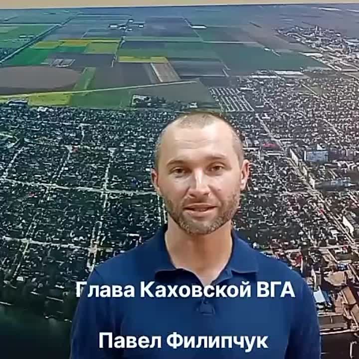 ����� � ������� �������� ����� ���������� ������