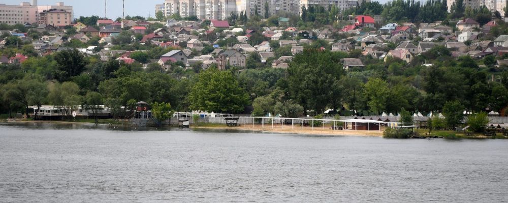 ��������� ������ �������� ��������� ����� � ���������� �������