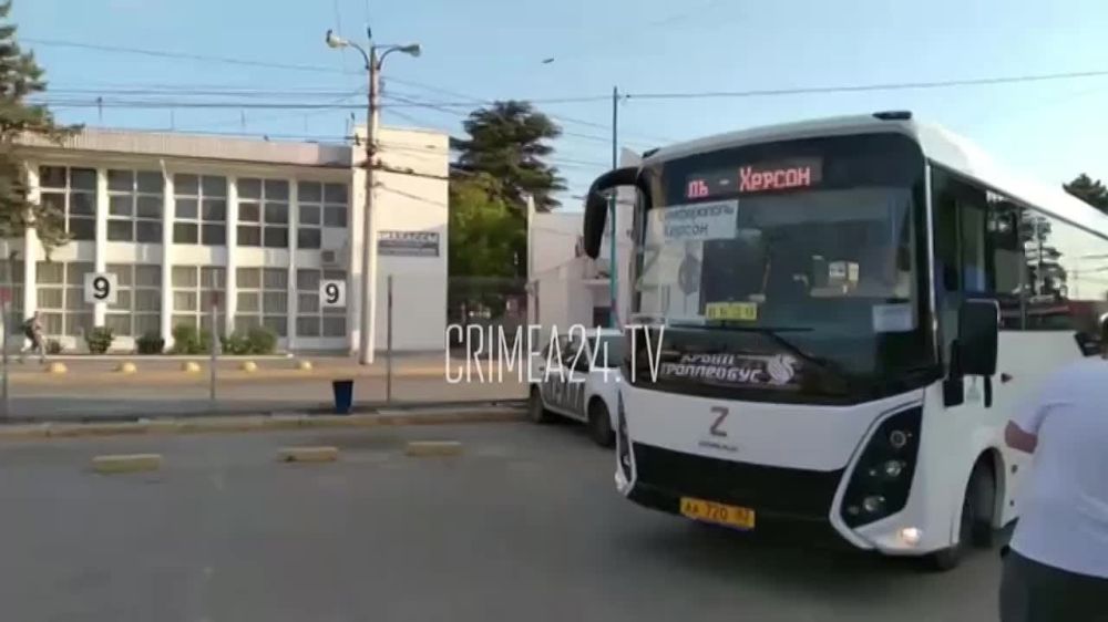 ������ ������� �� ����������� �����������-������ ������ ��������� �� ����������� ����������� � �������� �������