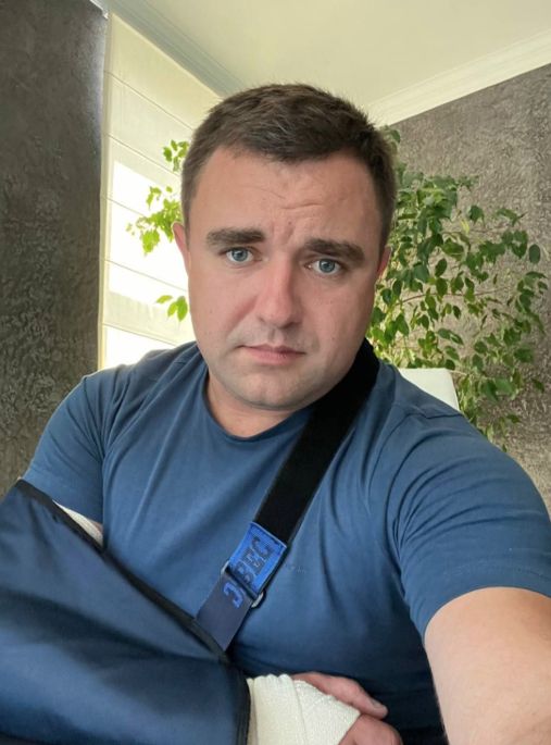 ���������� �� ����������