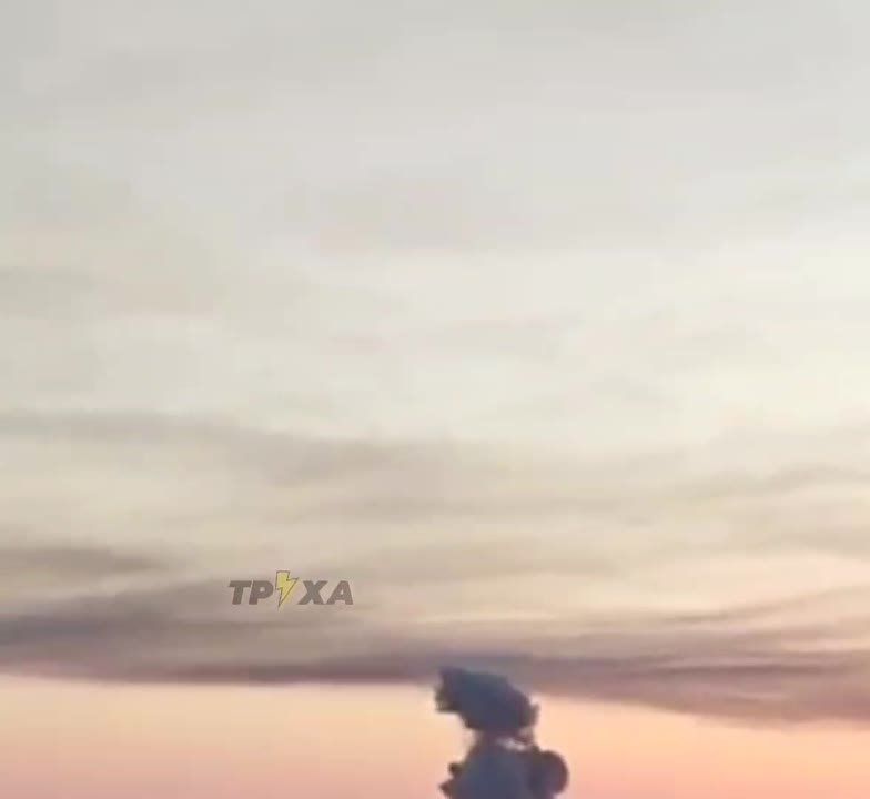 ����� ������ �������� �� ������� ������� � ��������� ������ ����������� ������, ��� ������� ����� ������� ����