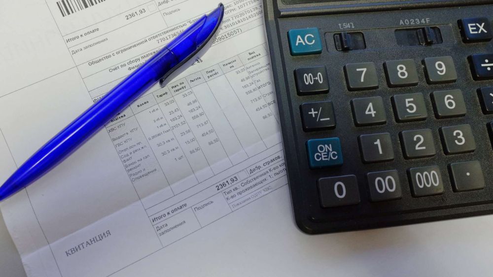 ���������� ������ ���������� ����� ������ ��� �� ������� �����