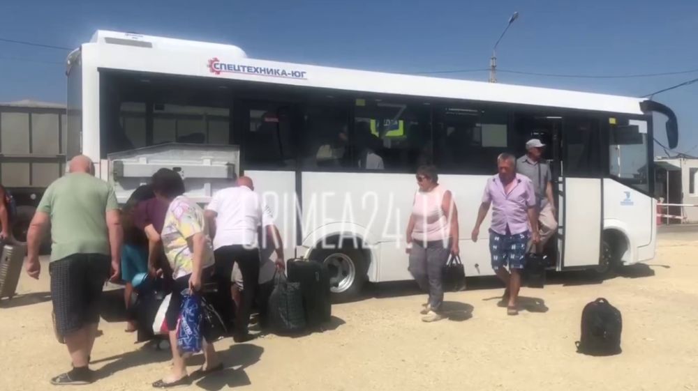 �� ����������� �� ����� �������� ������� �������� �������, ��������� � ��������