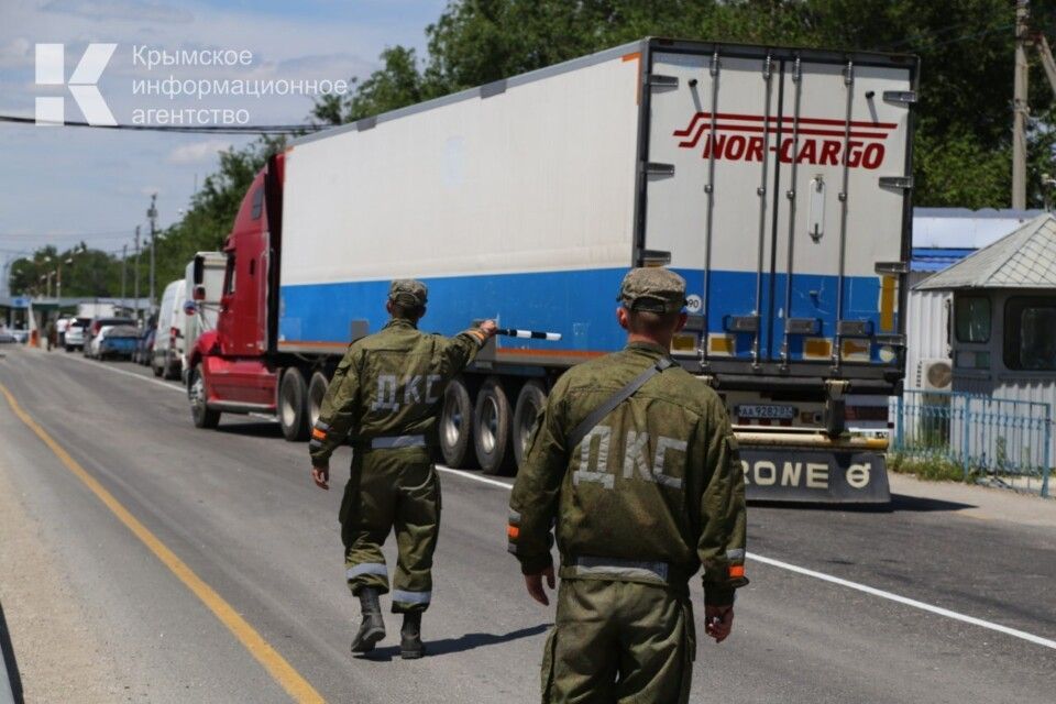 �������� �� ������� ����� � ���������� ������� �������� �� 4 �����