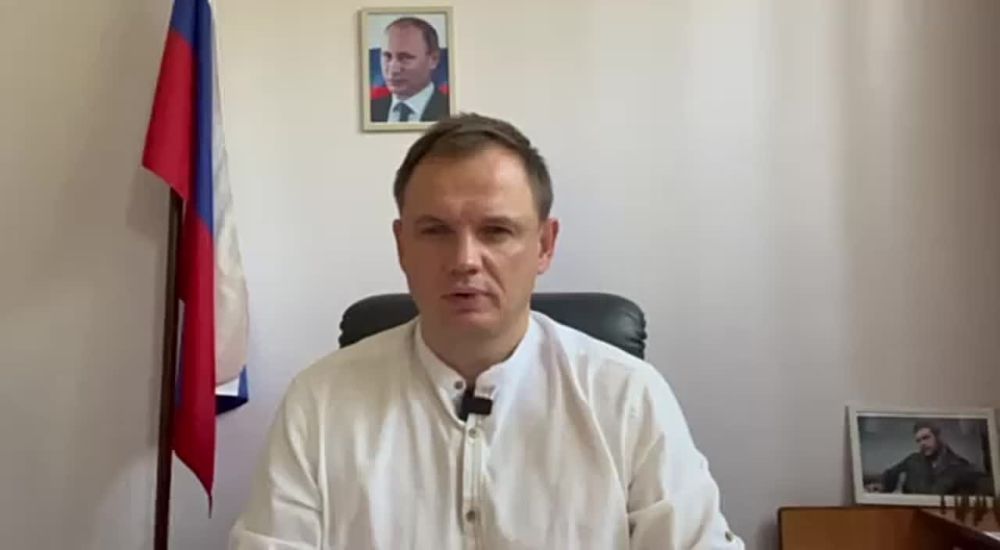 ����������: � ��� ��� �������� - �� ��� ����, �� ���� ��������