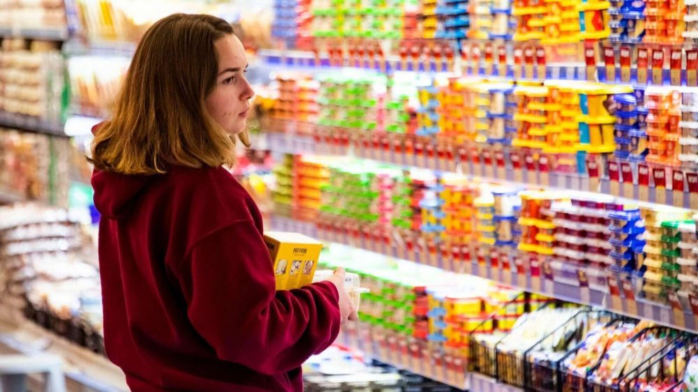 ������ ������� ������� ������ �������� ���������� ��� � ��������� �����