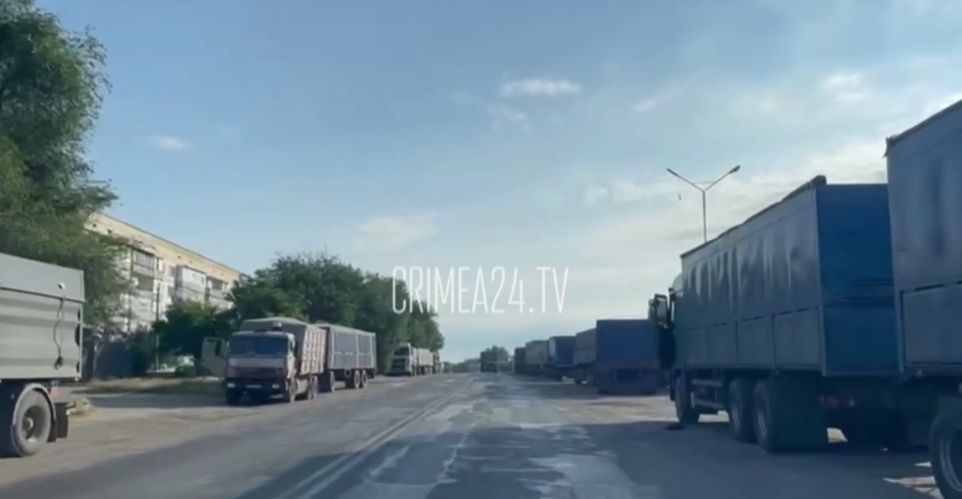 ����� ��� �� ������������ ���������� ����� ������ � ����