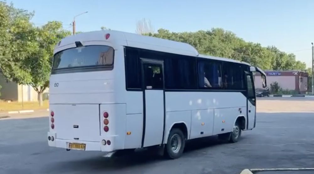 ������ �� ������ ��� ������� �� ������� � ���� ���������� � ����