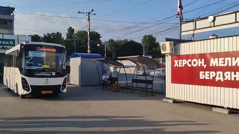 �������.. �������� ������������ ��������� ����� ������ � ���������� ��������