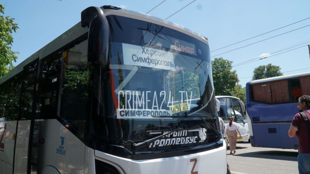 � ����������� ������ ������ ������������ ������� �� �������