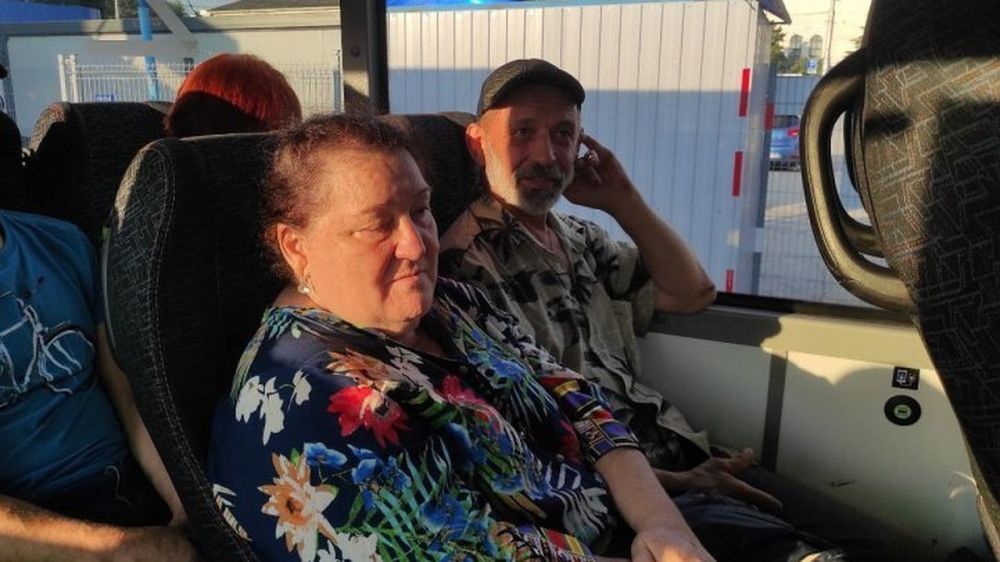 ��������� ������ � ��������� �����: ��������� ������� �������� �� ����������� ����������, ����� ���� � ������