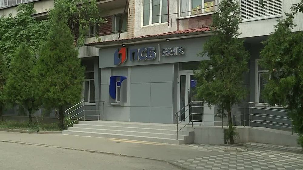 ������������� �������� ������ � ���������� � ����������� ��������