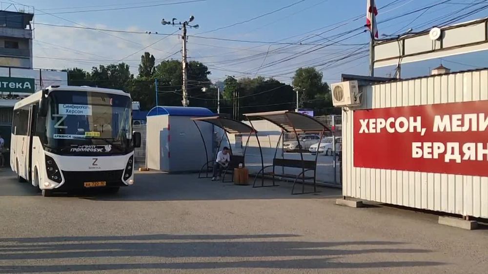 �� ����� � ������ ���������� ������ �� ������ ��� �������