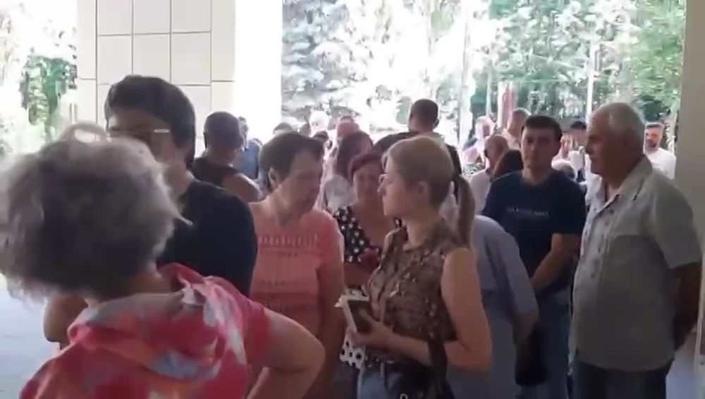 � ������� �������� ��������� ����������� ��������������