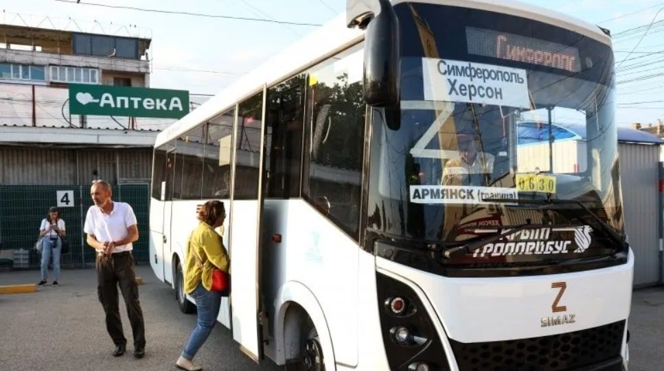 � ����� ������ ������ ����� ��������� ����� �� �������� ����� ������������, �������� � ���������� � ��� ������������� �� ���������� ��������