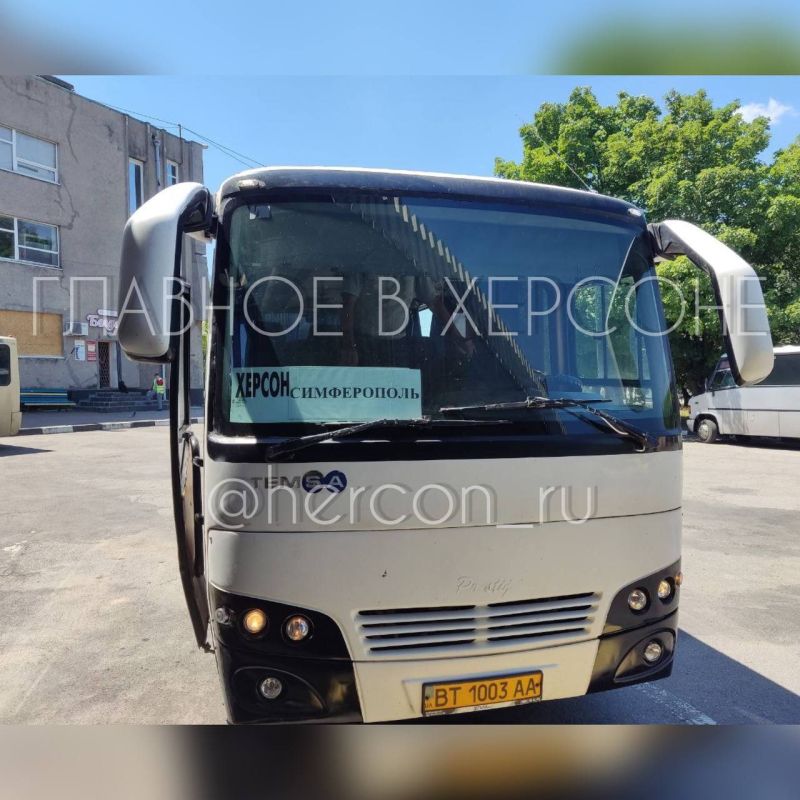 ������ ������������ ������� �� ����������� ������ � ������