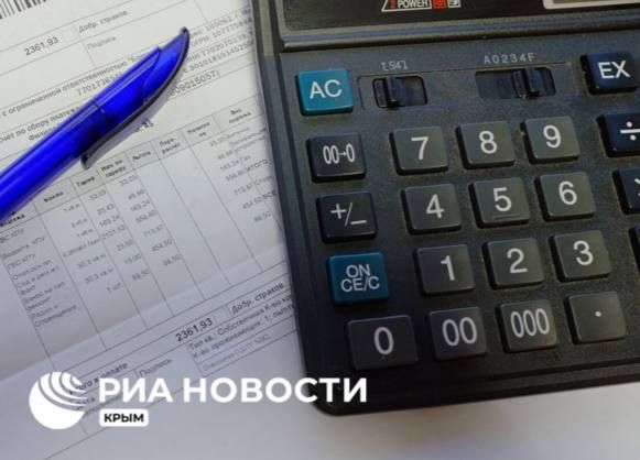 ����� ������ ��� �� ���������� ����������, �������� �� ����