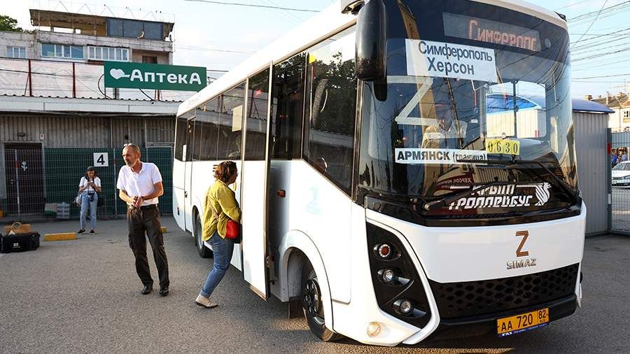 ������� � 2014 ���� ����� �������� � ������������ �������� ���������� ���������