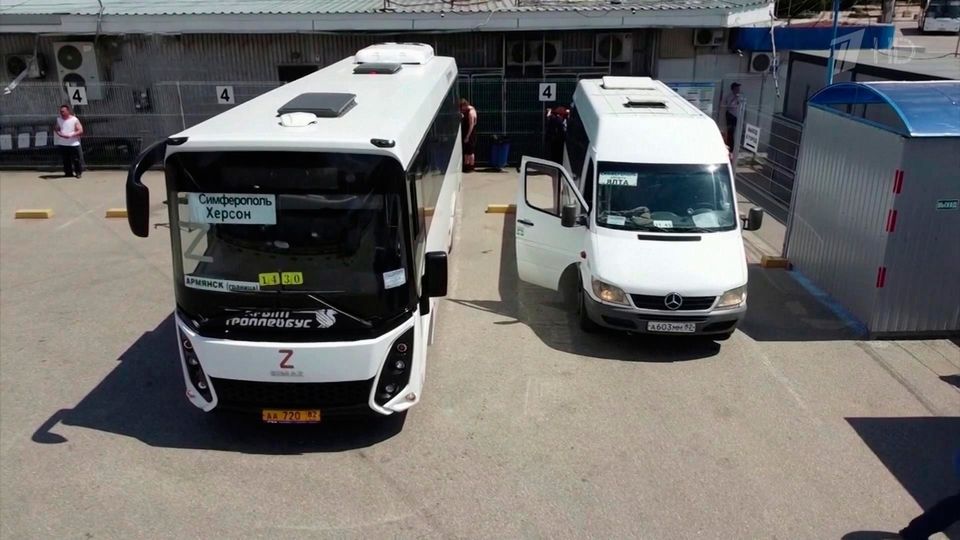 ���������� ��������� ������� ����������� � ��������, ����������� � ����������