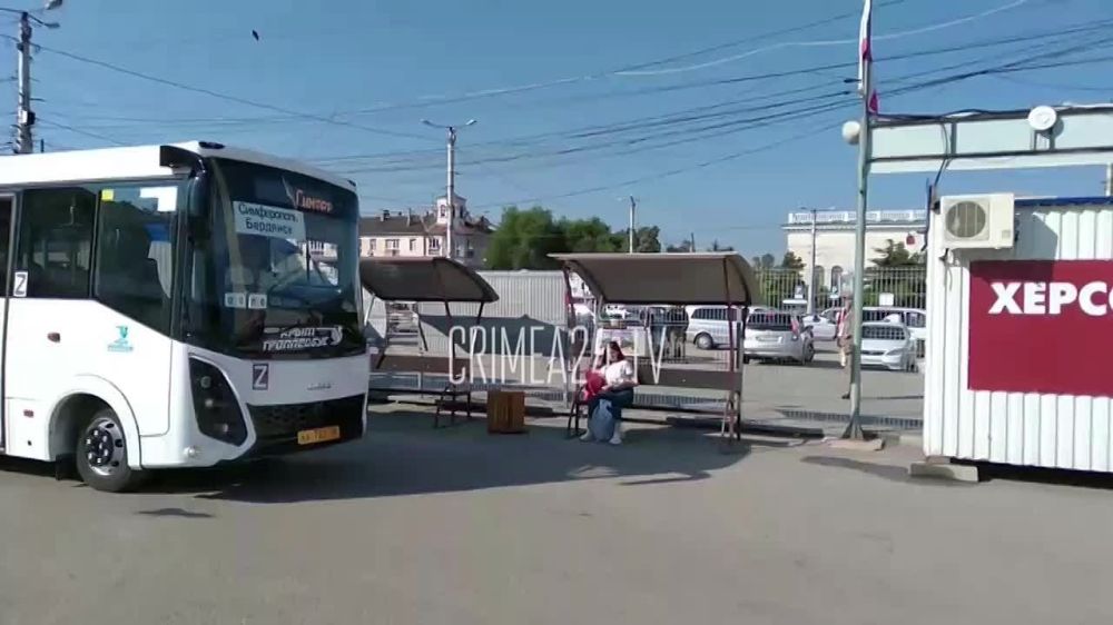 ������ �� 8 ��� �������� ������� ���������� �� ����������� � �������� � ����������